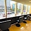 Clio Court Hakata Hotel