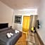 BARBAJA SUITES IN STREET TOLEDO 205