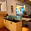 Hotel Alpenrose