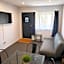 Halswell Lodge