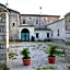 Antica Taverna del Principe