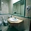 Hotel Joya