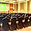 ibis Styles Vung Tau