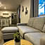 GreenPoint Hotel Kissimmee