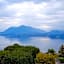 Hotel Brisino