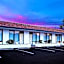 Tamworth Budget Motel