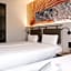 ibis Styles Santander