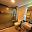 Blue Tree Premium Morumbi