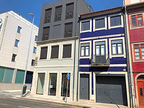 URBAN VIEWS Terrace - Duplex Apartment MARIA PIA