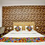 FabHotel Pranjul Inn