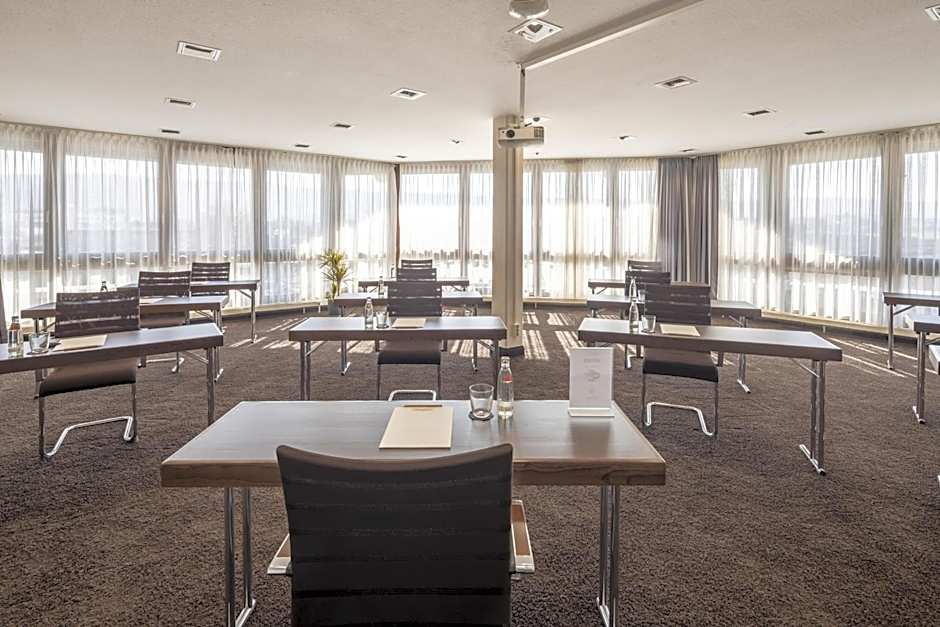 LOFTSTYLE Hotel Gerlingen, Sure Hotel Collection by Best Western