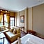 Villa & Family Hotel Gradia 2