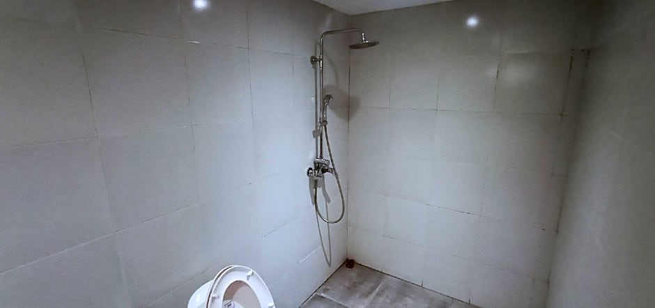 Beach 10mins - Mimi D. Exotica Canggu Private Pool