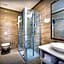 Hotel Bellevue - by Liburnia Hotels & Villas