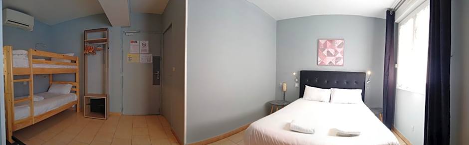 Hotel Astoria