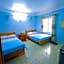 Kiên Cường Hostel
