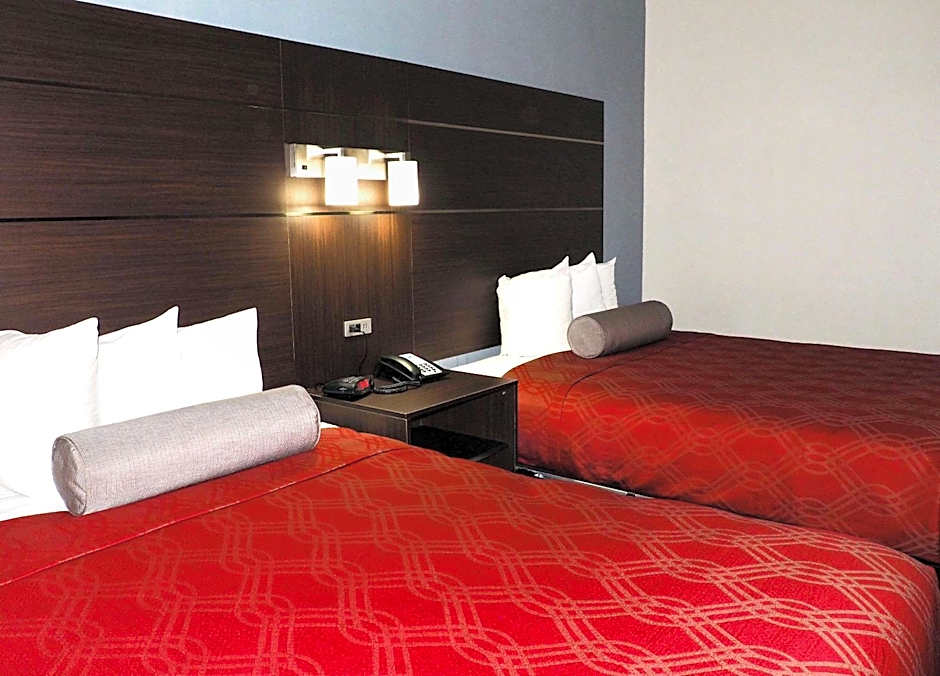 Econo Lodge