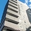 Hotel Livemax Fukuyama-Ekimae