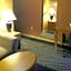 Americas Best Value Inn & Suites Three Rivers