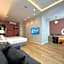 FUHOTEL