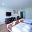 Hotel Piemonte