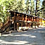 Goldmine Lodge