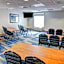 Holiday Inn Express & Suites Sioux City-South By IHG