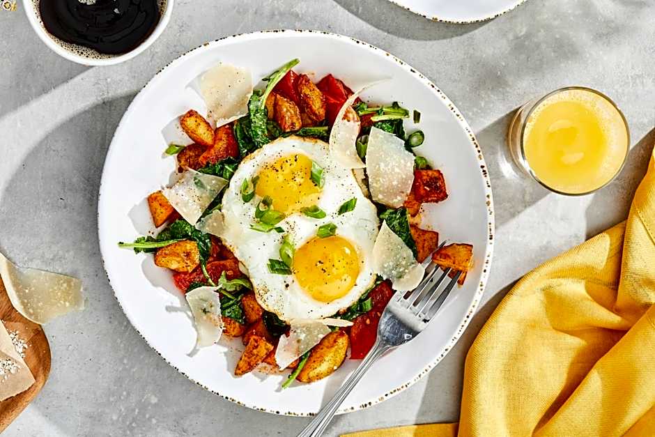 Courtyard by Marriott Chicago at Medical District/UIC