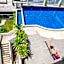 The Place Pratumnak by Pattaya Sunny Rentals