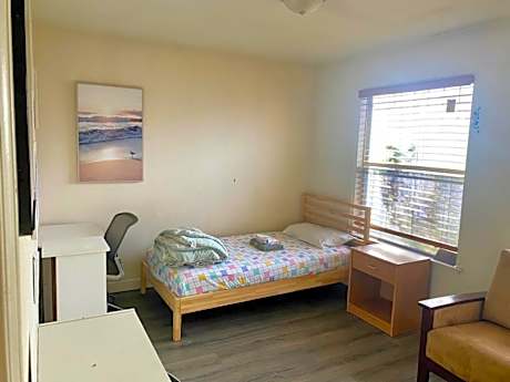 WHOLE Family - Wolfgram