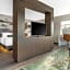 Cambria Hotel - Arundel Mills BWI Airport