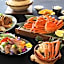 Hotel Grand Fuji
