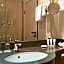 H+ Hotel Hannover