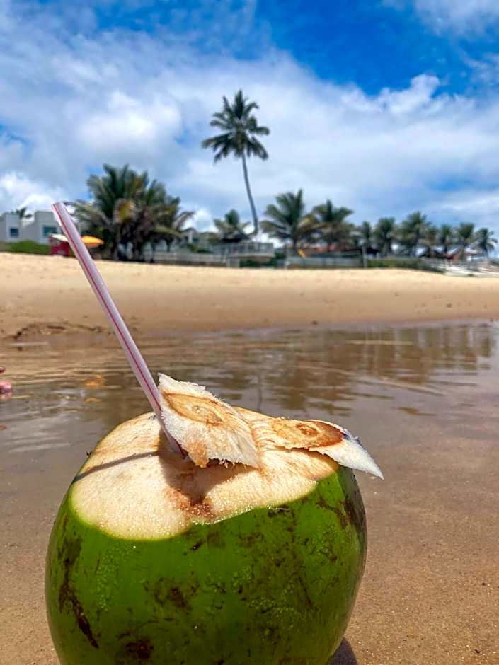 Pousada A Casa Portuguesa