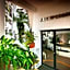 one Beach st hotel - beach Front 2BD 2BA WITH BALCONY in Zona Romantic Puerto Vallarta