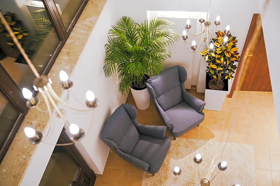 Ventus Rosa Bielsko-Biala