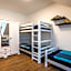 Apart-Hostel ZERO