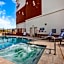 Comfort Suites Scottsdale Talking Stick Entertainment District