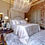 Cunda Callisto Despot Evi 12 Yaş ve Üzeri