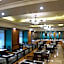 Hotel Park Plaza Jodhpur