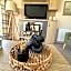 Bayview Bliss - Holiday Caravan in Newbiggin by the Sea - Northumberland