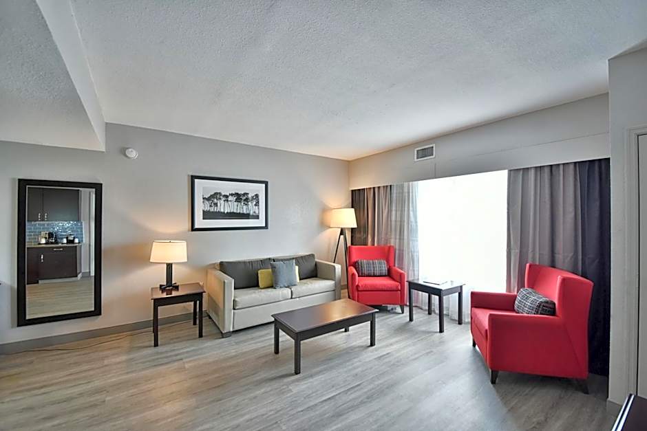 Country Inn & Suites by Radisson, Ocala Southwest