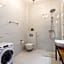 Kamienica Zamenhofa - Apartamenty na wynajem