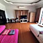 Lipe Banyan Apartments