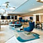 Courtyard by Marriott Santa Barbara Downtown