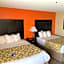 Baymont by Wyndham Evansville North/Haubstadt