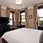 Hotel Wales