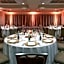 DoubleTree Suites by Hilton Hotel Seattle Airport - Southcenter