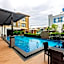 Siri Hotel Lumphun
