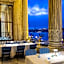 Ciragan Palace Kempinski Istanbul